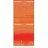 Weleda Arnica Masažui, 200 ml