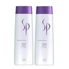 Wella šampūnas nuo pleiskanų Sp Clear Scalp 250 ml