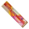 Wella Professionals Color Touch Deep Browns 5/75, 60 ml