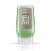 Wella Professionals Eimi Sculpt Force Hair Gel moterims, 125 ml