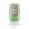 Wella Professionals Eimi Sculpt Force Hair Gel moterims, 125 ml
