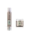 Matinė plaukų pasta Wella Eimi Bold Move (2) 150 ml