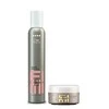 Ypač stiprios fiksacijos plaukų putos Wella Eimi Shape Control (4) 500ml