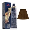 plaukų dažai Wella Kp Pure Ntrls 6-07 60ml Iepgrgbarab