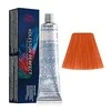Wella Professionals Koleston Perfect Special Mix ilgalaikiai plaukų dažai 0/43 Auksinė Raudona, 60 ml