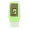Wella Eimi Plaukų Gelis Sculp Force 125ml