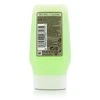 Wella Eimi Plaukų Gelis Sculp Force 125ml