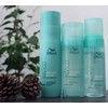 Wella Invigo Volume Boost (Crystal Mask) - 145 ml