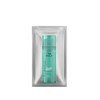 Wella Invigo Volume Boost (Crystal Mask) - 145 ml