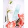 Wella Invigo Volume Boost (Crystal Mask) - 145 ml