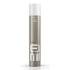 45 sekundes džiūstantis plaukų lakas Wella Eimi Dynamic Fix 500 ml