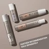 45 sekundes džiūstantis plaukų lakas Wella Eimi Dynamic Fix 500 ml