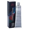 Wella Professionals Koleston Perfect Special Mix ilgalaikiai plaukų dažai 0/43 Auksinė Raudona, 60 ml