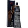 plaukų dažai Wella Kp Pure Ntrls 4-07 60ml Iepgrgbarab