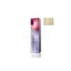 Wella Professionals Illumina Color 10/93, 60 ml