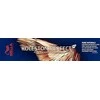 Wella Professionals Koleston Perfect Me+ Permanent Hair Dye 55/0 Light Chestnut Natural Intense, 60 ml