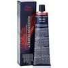 plaukų dažai Wella Kp Vibrant Reds 66-46 60ml Iepgrgbarab