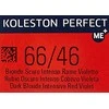 plaukų dažai Wella Kp Vibrant Reds 66-46 60ml Iepgrgbarab