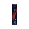 Wella Professionals Koleston Perfect Me+ Permanent Hair Dye 66/56 Dark Skirtas šviesiems plaukams Intense Violet Mahogany, 60 ml