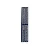 Wella Professionals Koleston Perfect Me+ Permanent Hair Dye 66/56 Dark Skirtas šviesiems plaukams Intense Violet Mahogany, 60 ml