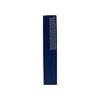 Wella Professionals Koleston Perfect Me+ Permanent Hair Dye 66/56 Dark Skirtas šviesiems plaukams Intense Violet Mahogany, 60 ml