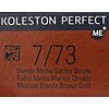 plaukų dažai Wella Kp Deep Browns 7-73 60ml Iepgrgbarab