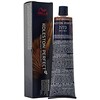 plaukų dažai Wella Kp Deep Browns 7-73 60ml Iepgrgbarab