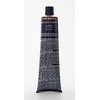 plaukų dažai Wella Kp Deep Browns 7-73 60ml Iepgrgbarab