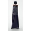 plaukų dažai Wella Kp Deep Browns 7-73 60ml Iepgrgbarab
