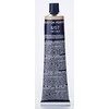 Wella Professionals Koleston Perfect Me+ Permanent Hair Dye 8/07 Light Skirtas šviesiems plaukams Natural Chestnut, 60 ml