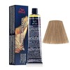 plaukų dažai "Wella Kp Rich Ntrls 9-1" 60ml Iepgrgbarab