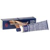 plaukų dažai Wella Kp Pure Ntrls 66-0 60ml Iepgrgbarab