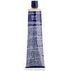 plaukų dažai Wella Kp Pure Ntrls 66-0 60ml Iepgrgbarab
