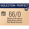 plaukų dažai Wella Kp Pure Ntrls 66-0 60ml Iepgrgbarab