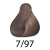 plaukų dažai Wella Ct_rich_nat_7-97_60ml_we_ceemea