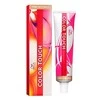 Wella Professionals Color Touch pusiau ilgalaikiai plaukų dažai be amoniako 7/71, 60 ml