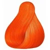 Wella Professionals Color Touch pusiau ilgalaikiai plaukų dažai be amoniako 7/71, 60 ml