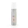Wella Professionals Eimi Body Crafter Hair Volume moterims, 150 ml