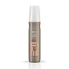 Wella Professionals Eimi Body Crafter Hair Volume moterims, 150 ml