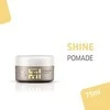Wella Professionals Eimi Just Brilliant plaukų želė moterims, 75 ml