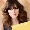 Wella Professionals Eimi Just Brilliant plaukų želė moterims, 75 ml