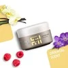 Wella Professionals Eimi Just Brilliant plaukų želė moterims, 75 ml