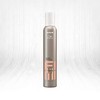 Wella Professionals Eimi, 300 ml