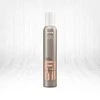 Wella Professionals Eimi, 300 ml