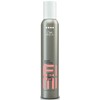 Wella Professionals Eimi, 300 ml