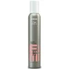 Wella Professionals Eimi, 300 ml