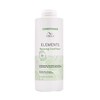 Wella Professionals Elements Renewing Conditioner Conditioner