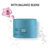 Plaukų kaukė jautriai galvos odai Wella Professionals Invigo Senso Calm Mask 150ml