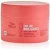 Dažytų plonų plaukų kaukė Wella Professionals Invigo Color Brilliance Fine/Normal Mask 150ml