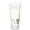 Kondicionierius Wella Professionals Oil Reflections, 200 ml